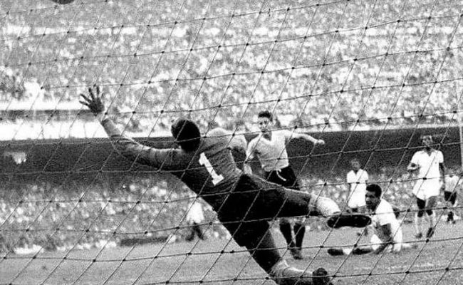 1950-world-cup-final-ft-image-1