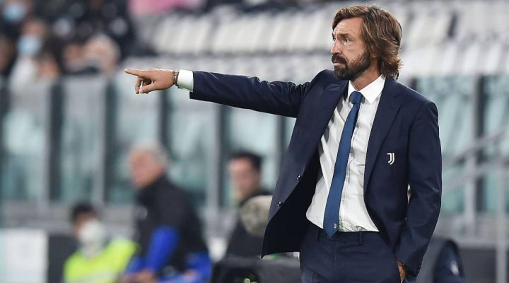 1_llA40O5rx0J835zIK30eEA