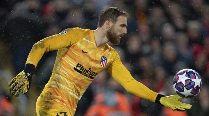 5d5db5d936d2c8b94905624948236bc2_crop_exact