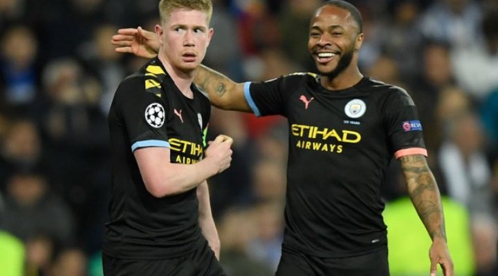 GettyImages-1203527184