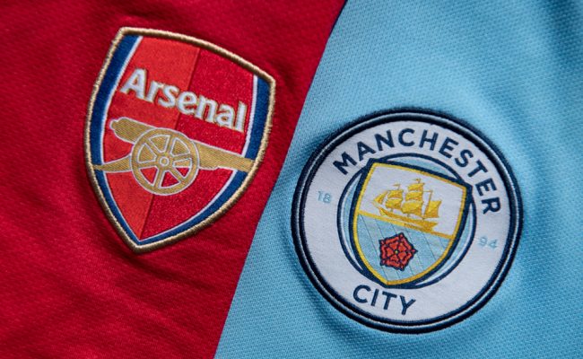 NINTCHDBPICT000585889328