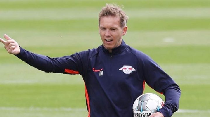 Nagelsmann