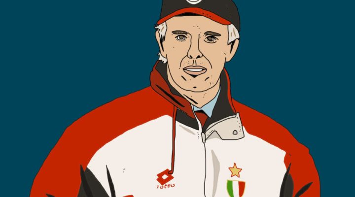 Sacchi-878x630-c-center