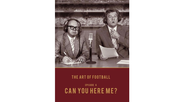 Screen Shot 2020-05-26 at 3.03.37 PM