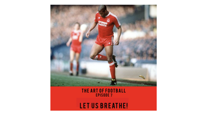 Screen Shot 2020-06-04 at 3.43.47 PM