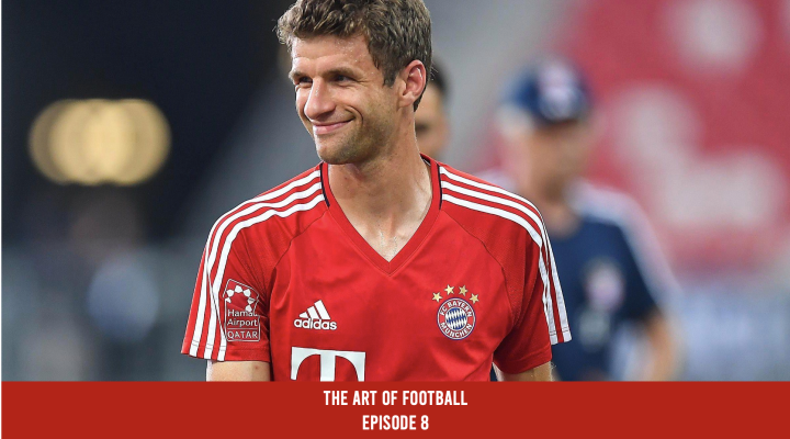 Screen Shot 2020-07-25 at 9.00.28 PM