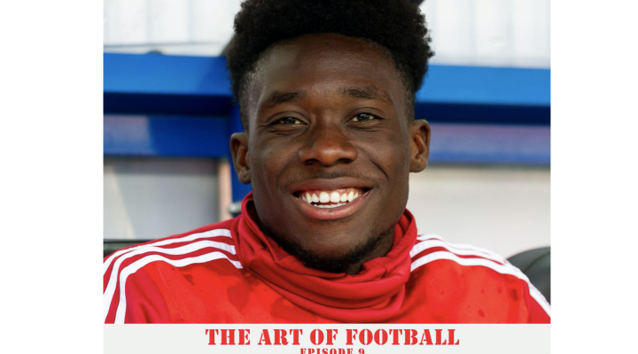 Screen Shot 2020-08-21 at 10.50.08 AM