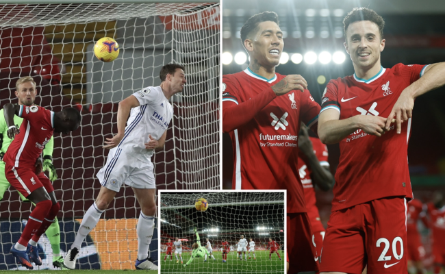 Screen Shot 2020-11-24 at 8.17.11 PM