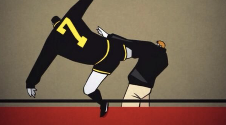 Screen Shot 2020-12-11 at 3.29.43 PM