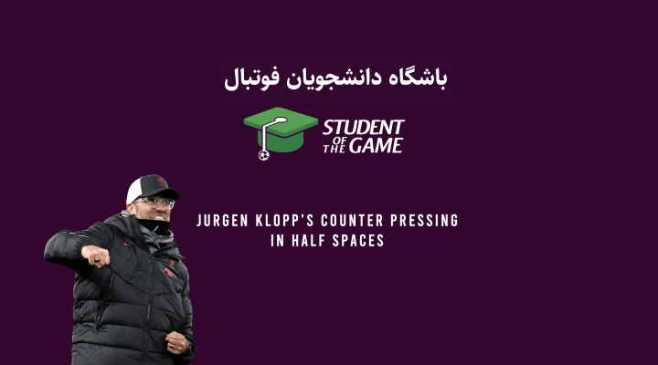 Screen Shot 2020-12-24 at 5.01.02 PM