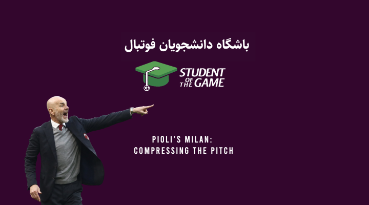 Screen Shot 2020-12-26 at 3.04.41 PM