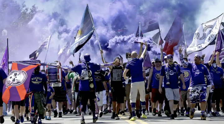 Screen Shot 2021-02-22 at 4.50.26 PM