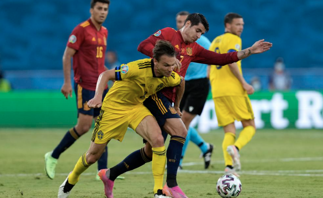 Screen Shot 2021-06-18 at 9.05.37 PM