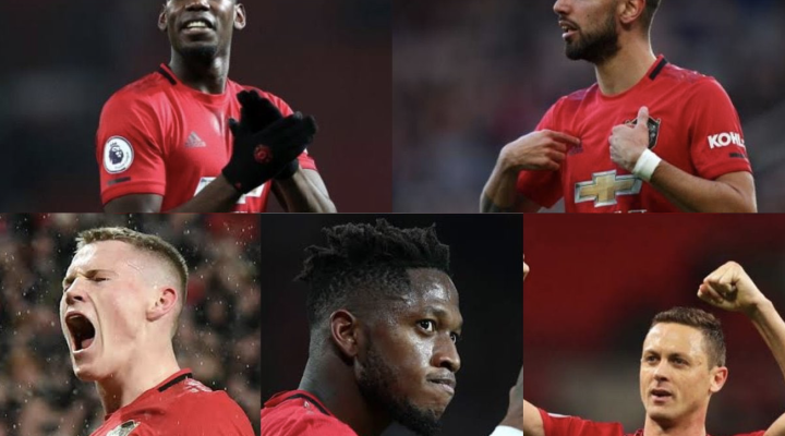 Screen Shot 2021-09-27 at 8.43.11 PM