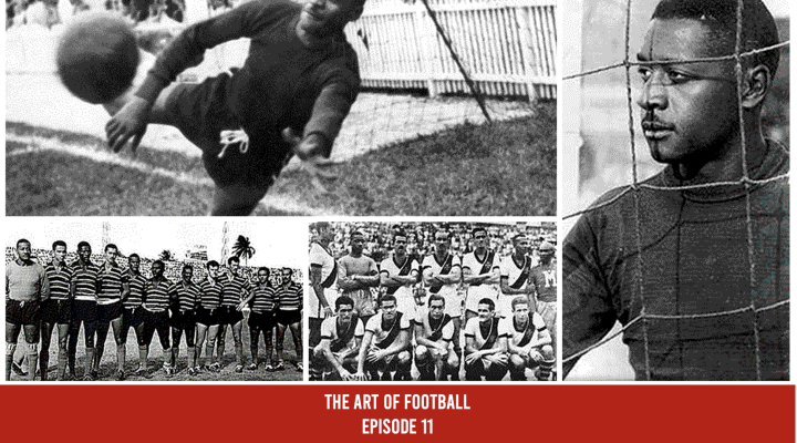 Screen Shot 2021-10-14 at 10.57.35 AM