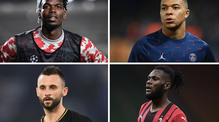 Screen Shot 2021-12-16 at 6.55.12 PM