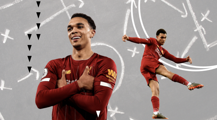 Screen Shot 2022-01-02 at 8.35.38 PM