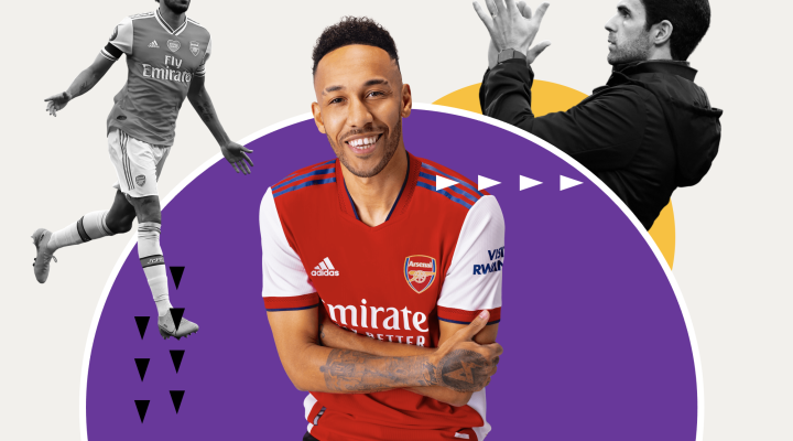 Screen Shot 2022-02-08 at 4.14.54 PM