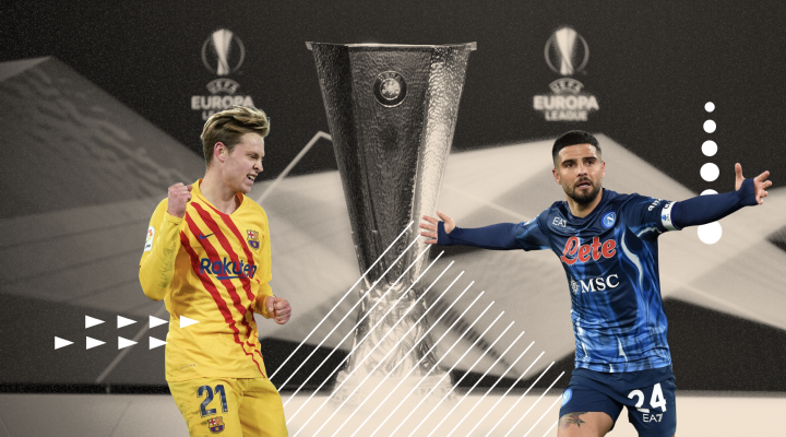 Screen Shot 2022-02-28 at 2.30.50 PM