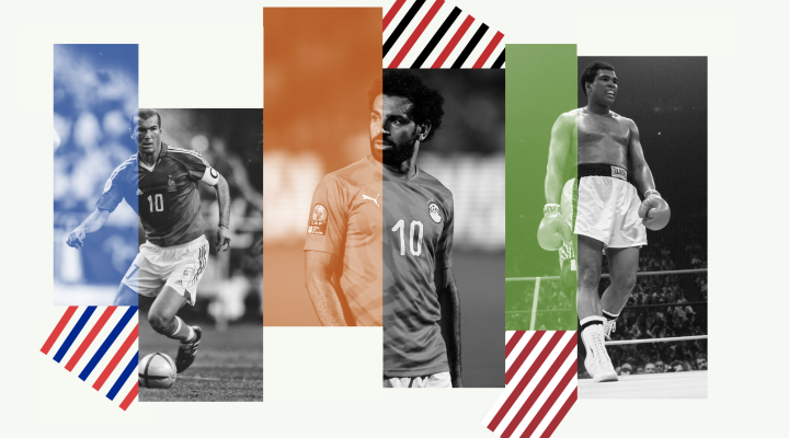 Screen Shot 2022-03-05 at 1.54.01 PM