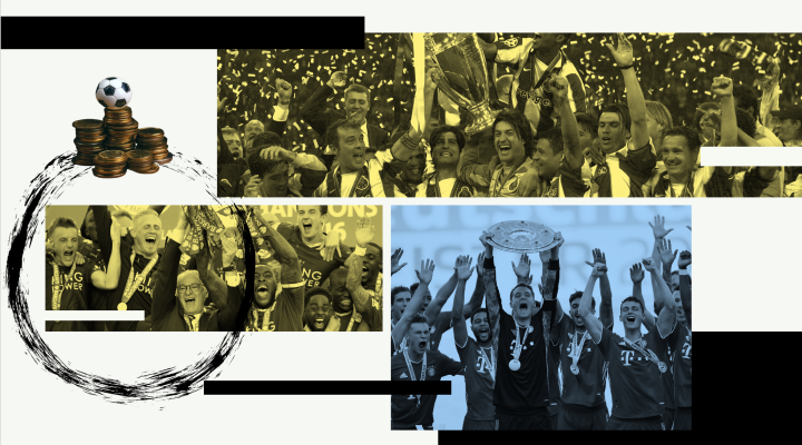 Screen Shot 2022-03-09 at 12.49.48 PM