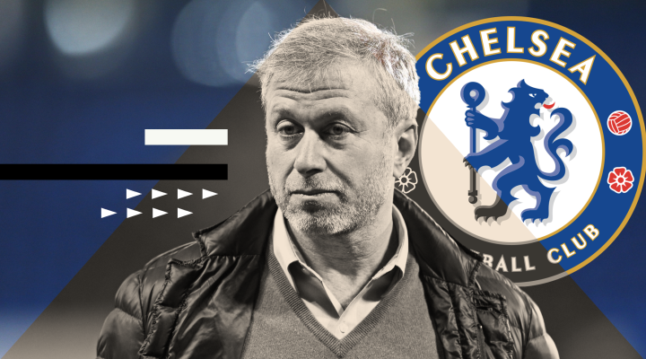 Screen Shot 2022-03-17 at 10.34.24 AM