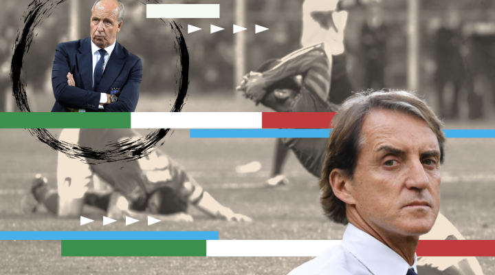 Screen Shot 2022-03-25 at 11.41.33 AM