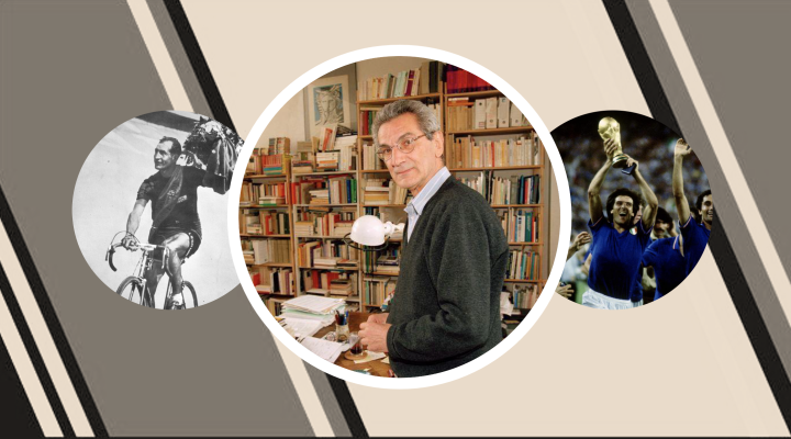 Screen Shot 2022-04-27 at 5.46.53 PM