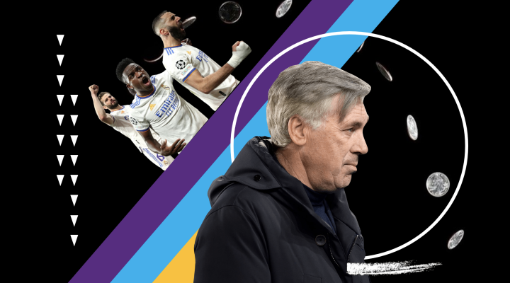 Screen Shot 2022-05-26 at 1.31.24 PM