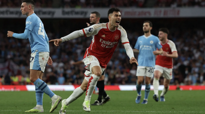 Screen Shot 2023-10-20 at 12.28.25 PM