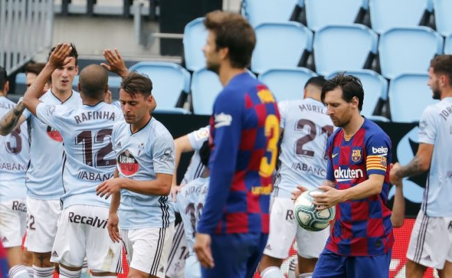 celta-barca-epa27062020