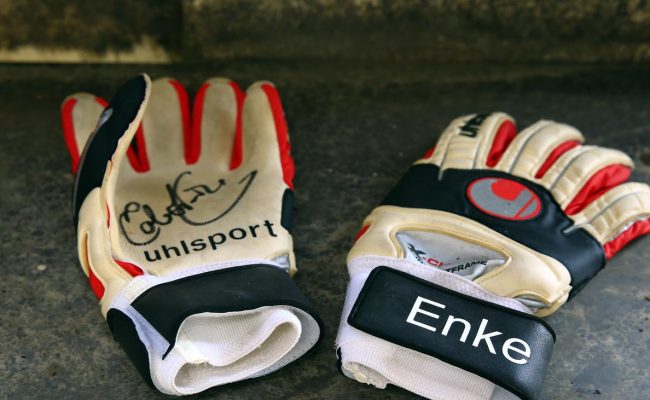 enke-handschuhe (1)