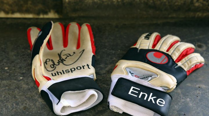 enke-handschuhe (1)
