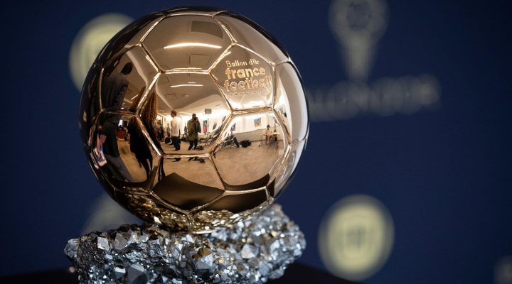 h69oxDKuCqeze06kbnbwWpfsQFE4ckzndBmewsxpux0