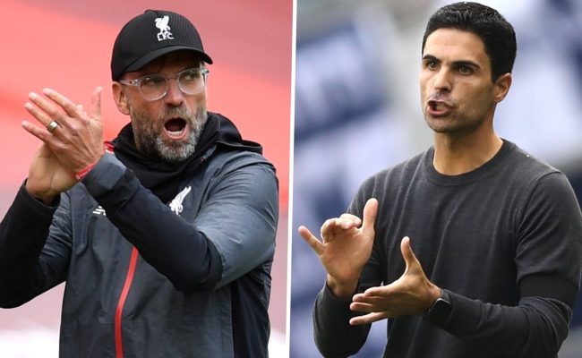 jurgen-klopp-mikel-arteta-liverpool-arsenal-2019-20-gfx_iinwov7m3gnb1kvn012u8iwew