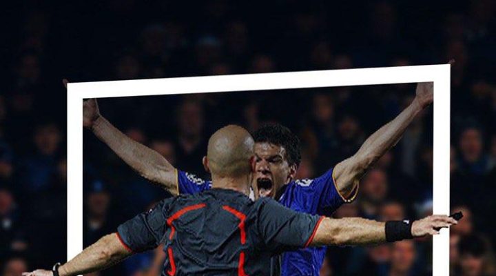 photo_2019-03-15_01-03-08