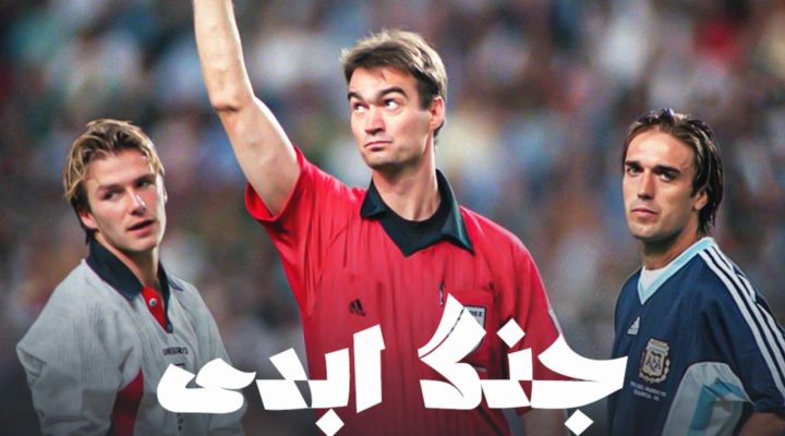 photo_2022-01-02 11.13.35