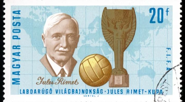 photo_2022-06-08 13.00.23