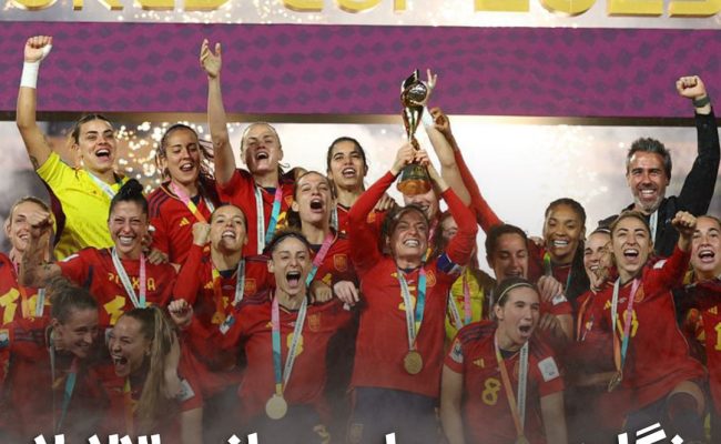 photo_2023-09-17 12.34.33