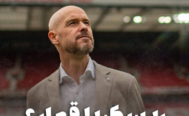 photo_2023-09-17 12.40.59