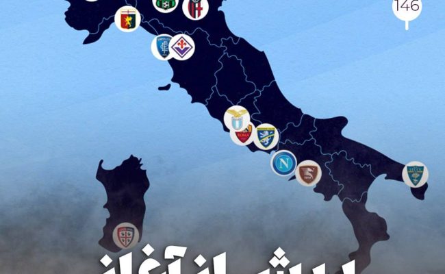 photo_2023-09-17 12.45.52