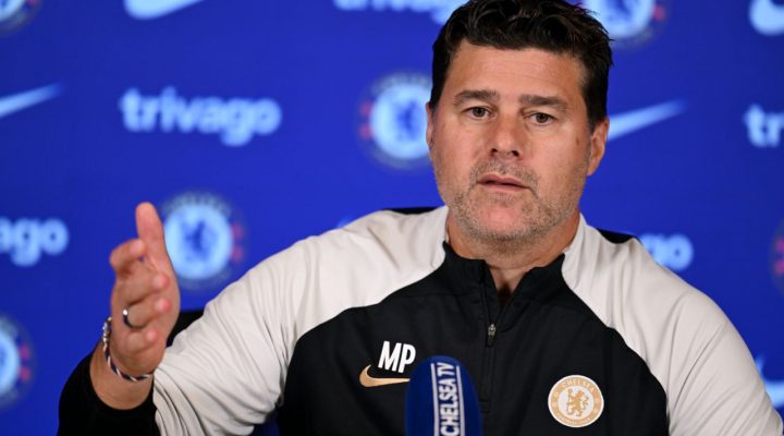 photo_2023-10-01_08-29-47