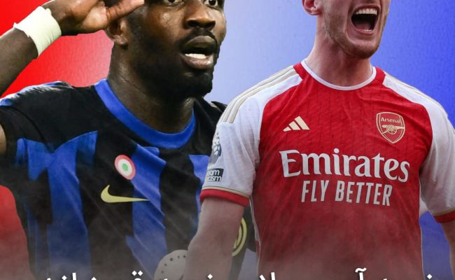 photo_2023-10-06 10.47.08