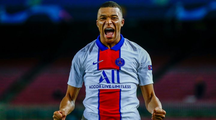skysports-kylian-mbappe-goal_5275012