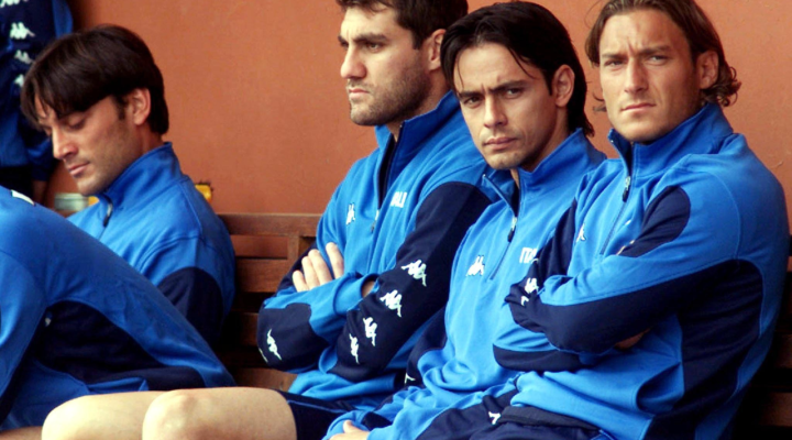 tumblr_lmw1hrUrw11qfxktpo1_1280