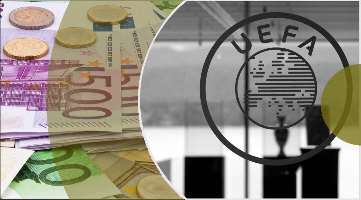 فیرپلی مالی